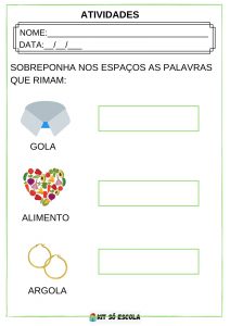 atividades-conciencia-fonologica-aliteracao-rima-fonemica-silabica-fonemas (10)