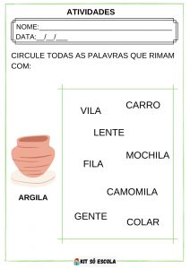 atividades-conciencia-fonologica-aliteracao-rima-fonemica-silabica-fonemas (11)