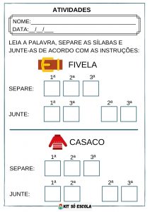 atividades-conciencia-fonologica-aliteracao-rima-fonemica-silabica-fonemas (18)