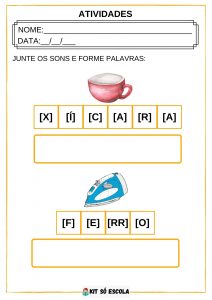 atividades-conciencia-fonologica-aliteracao-rima-fonemica-silabica-fonemas (3)