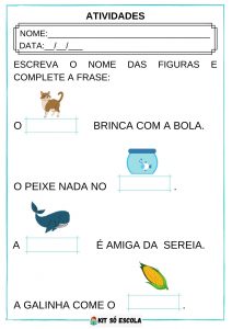 atividades-conciencia-fonologica-aliteracao-rima-fonemica-silabica-fonemas (6)