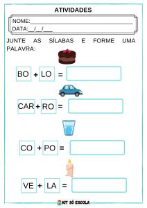 atividades-conciencia-fonologica-aliteracao-rima-fonemica-silabica-fonemas (7)